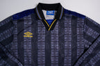 Vintage Umbro Trikot | XL