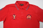 Vintage La Martina Poloshirt | M