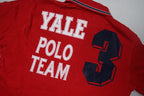 Vintage La Martina Poloshirt | M
