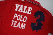 Load image into Gallery viewer, Vintage La Martina Poloshirt | M