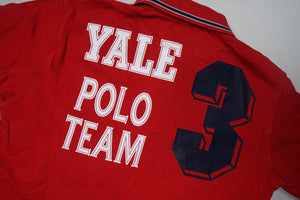 Vintage La Martina Poloshirt | M