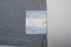 Vintage La Martina Argentina  Poloshirt | XL