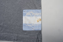 Load image into Gallery viewer, Vintage La Martina Argentina  Poloshirt | XL
