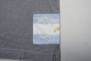 Vintage La Martina Argentina  Poloshirt | XL