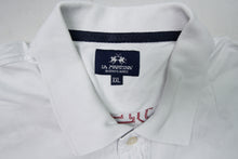 Load image into Gallery viewer, Vintage La Martina Liverpool Poloshirt | XXL
