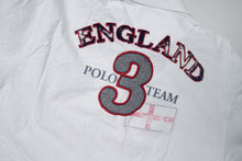 Load image into Gallery viewer, Vintage La Martina Liverpool Poloshirt | XXL