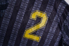 Vintage Umbro Trikot | XL