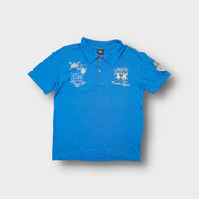 Load image into Gallery viewer, Vintage La Martina Poloshirt | S