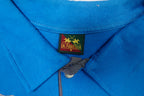 Vintage La Martina Poloshirt | S