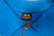 Load image into Gallery viewer, Vintage La Martina Poloshirt | S