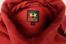 Load image into Gallery viewer, Vintage La Martina Polosweater | Wmns S / Men's XS