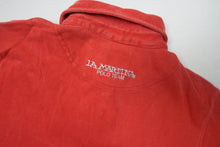 Load image into Gallery viewer, Vintage La Martina Polosweater | Wmns S / Men's XS