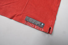 Load image into Gallery viewer, Vintage La Martina Polosweater | Wmns S / Men's XS