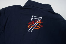 Load image into Gallery viewer, Vintage Polo Club Polosweater | S