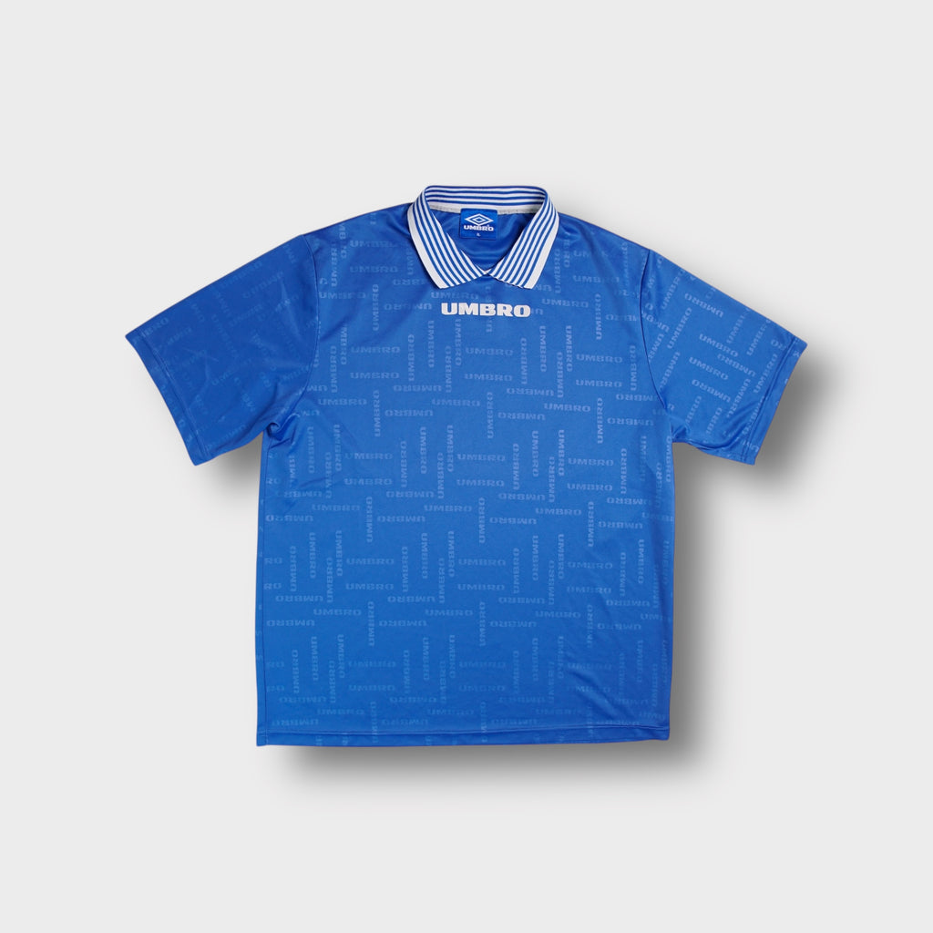 Vintage Umbro Jersey | XL