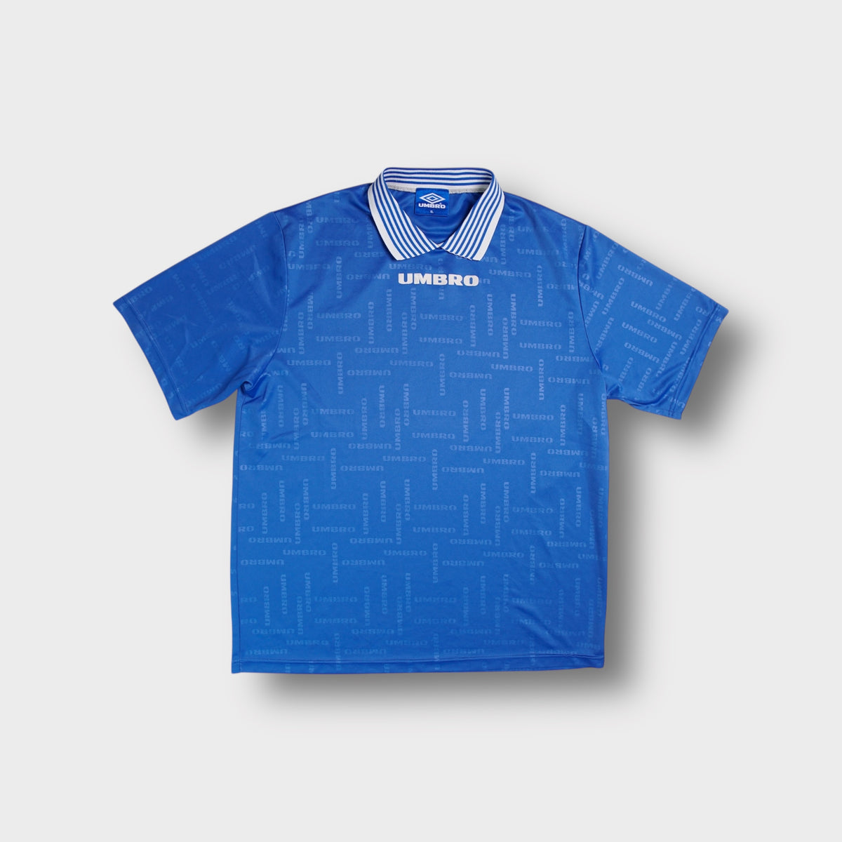 Vintage Umbro Jersey | XL