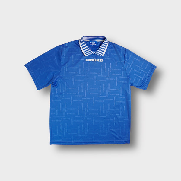Vintage Umbro Jersey | XL