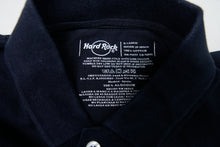 Load image into Gallery viewer, Hard Rock Café Marbella Poloshirt | XL