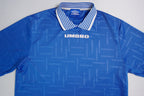 Vintage Umbro Jersey | XL