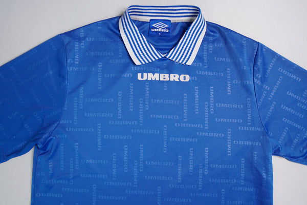 Vintage Umbro Jersey | XL