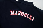 Hard Rock Café Marbella Poloshirt | XL