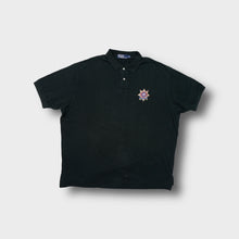 Load image into Gallery viewer, Ralph Lauren Poloshirt | XXL