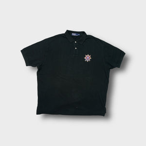 Ralph Lauren Poloshirt | XXL