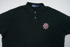 Ralph Lauren Poloshirt | XXL
