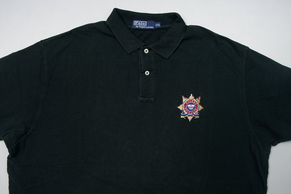 Ralph Lauren Poloshirt | XXL