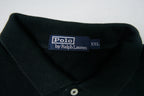 Ralph Lauren Poloshirt | XXL