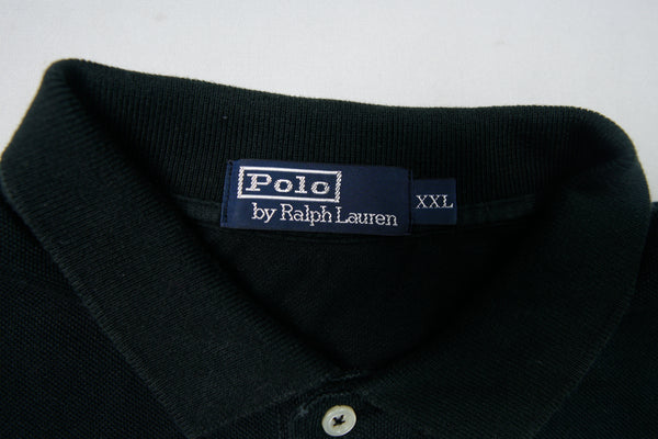 Ralph Lauren Poloshirt | XXL