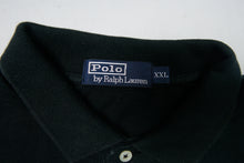 Load image into Gallery viewer, Ralph Lauren Poloshirt | XXL