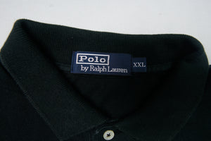 Ralph Lauren Poloshirt | XXL