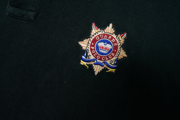 Ralph Lauren Poloshirt | XXL