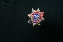 Load image into Gallery viewer, Ralph Lauren Poloshirt | XXL