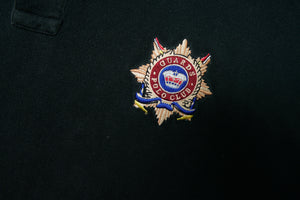 Ralph Lauren Poloshirt | XXL
