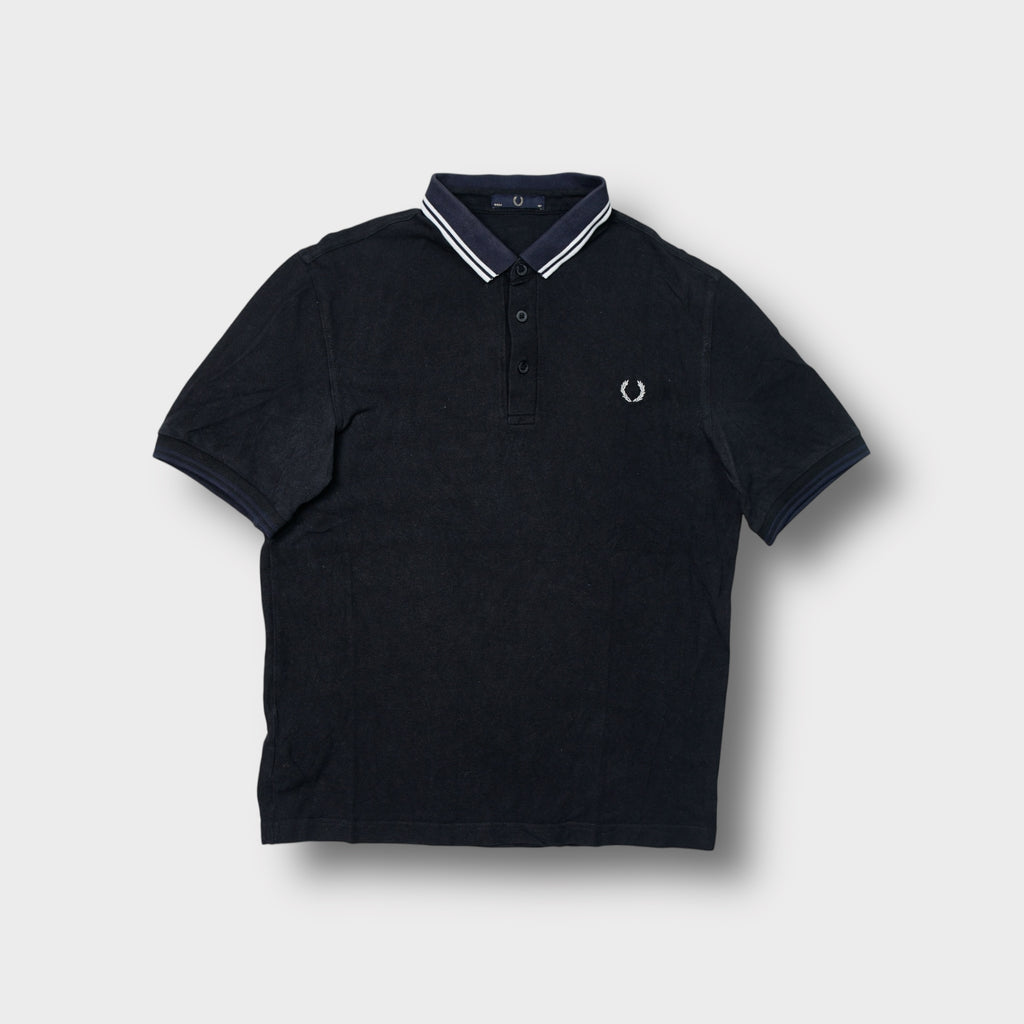 Fred Perry Poloshirt | S