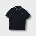 Fred Perry Poloshirt | S