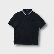 Load image into Gallery viewer, Fred Perry Poloshirt | S