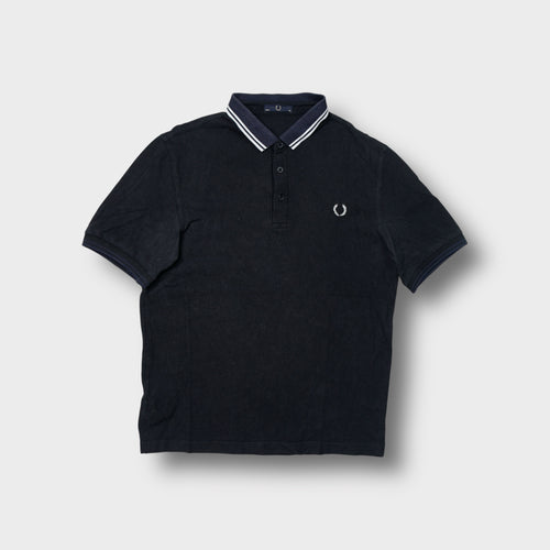 Fred Perry Poloshirt | S