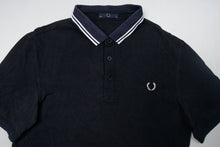 Load image into Gallery viewer, Fred Perry Poloshirt | S