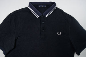 Fred Perry Poloshirt | S