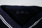 Fred Perry Poloshirt | S