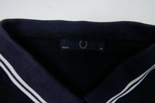 Load image into Gallery viewer, Fred Perry Poloshirt | S