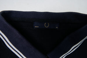 Fred Perry Poloshirt | S
