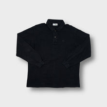 Load image into Gallery viewer, Vintage Lacoste Polosweater | L