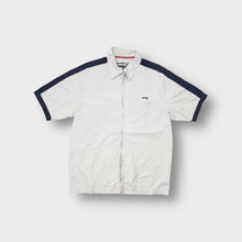 Load image into Gallery viewer, Vintage Schott NYC Shirt | M