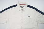 Vintage Schott NYC Hemd | M