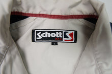Load image into Gallery viewer, Vintage Schott NYC Shirt | M