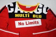 Load image into Gallery viewer, Vintage Longsleeve | Wmns L